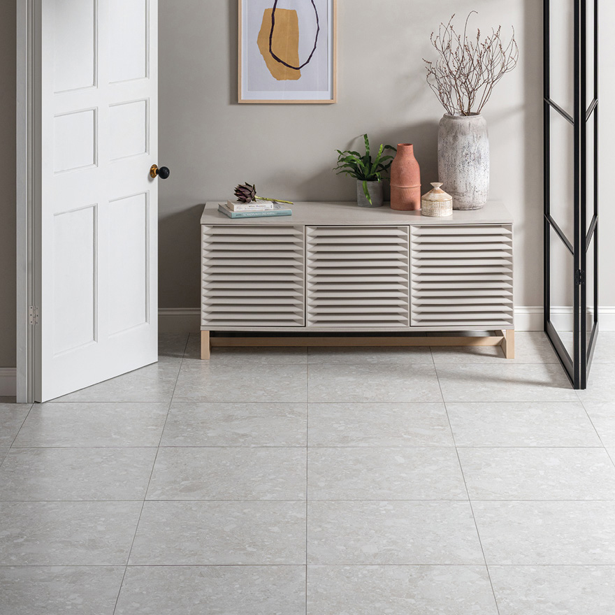 The versatility of Tileworks – our collection of large format contemporary tiles