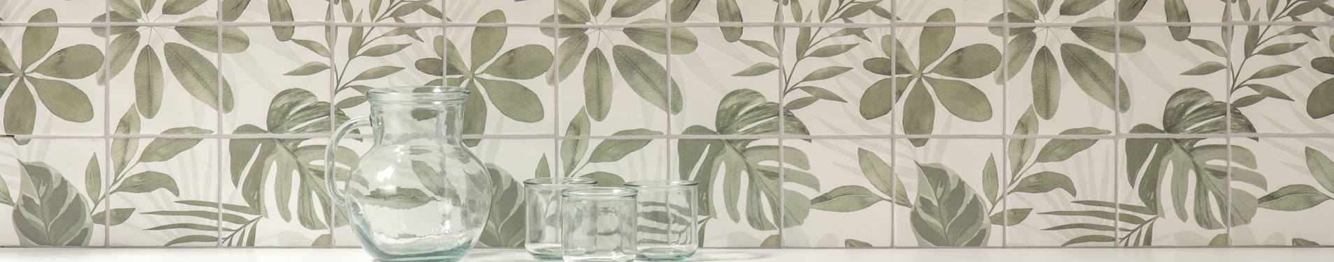 Beautiful Botanicals