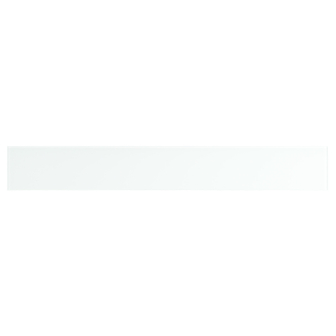 IMG-001332