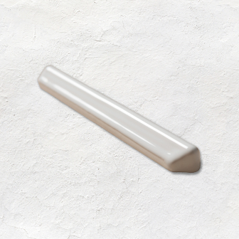 CI-000765