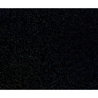 IMG-006396