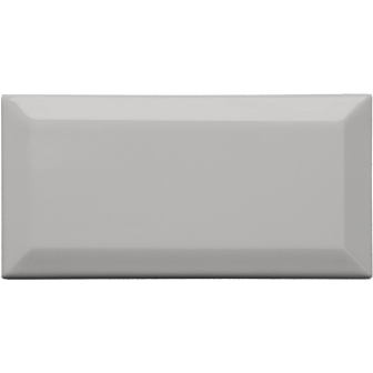 CI-000326