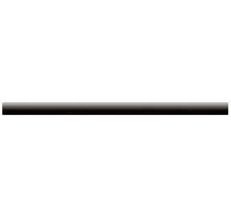 CI-000329