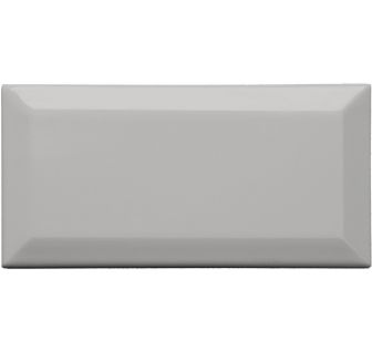 CI-000326