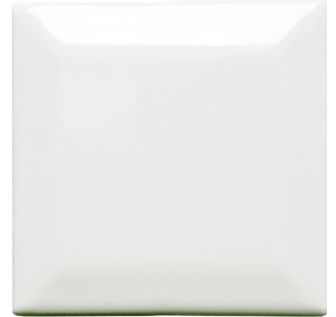 CI-000324