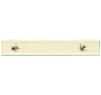 Bugs Border