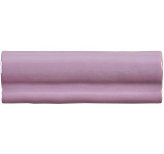 CI-000224