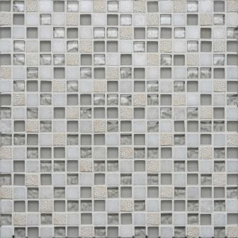 IMG-001791
