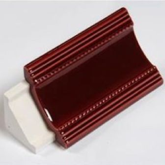 IMG-010792