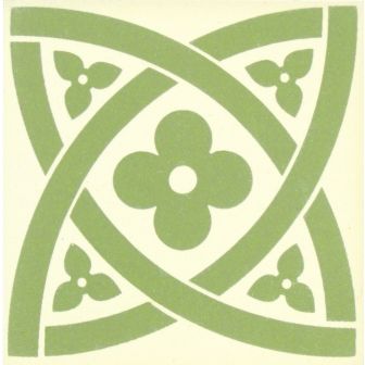 CI-000398