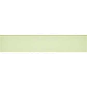 IMG-001205