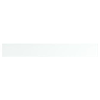 IMG-001332