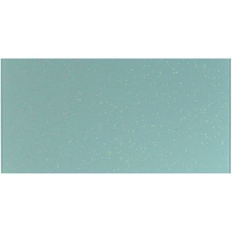 IMG-001386
