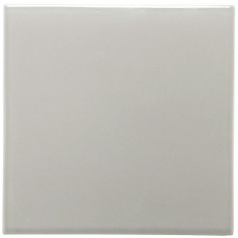 IMG-000560