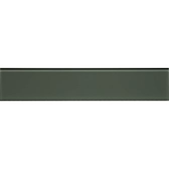IMG-006136