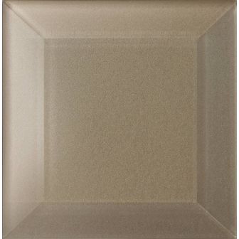 IMG-005235