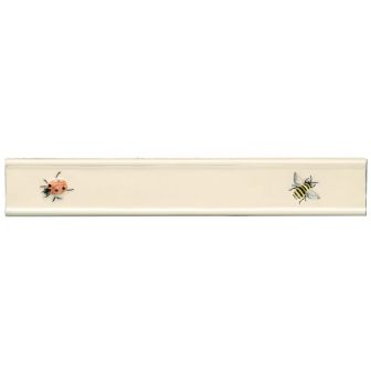 IMG-000726