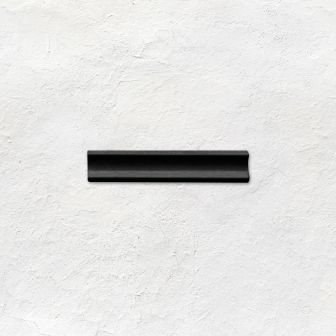 IMG-012205