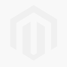 IMG-003338