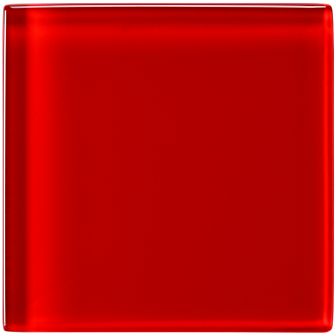 IMG-001394
