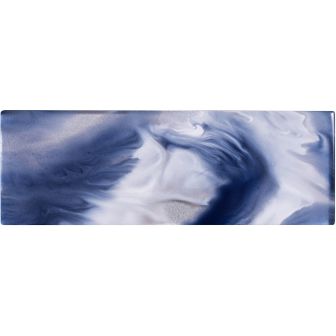 IMG-006475