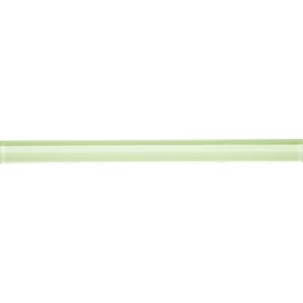 CI-000103