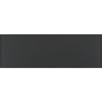 CI-000098