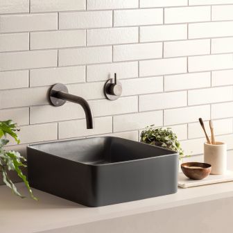 Origins Sand Smooth Brick (wall)