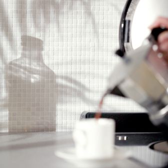 IMG-003433