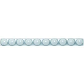 CI-000238