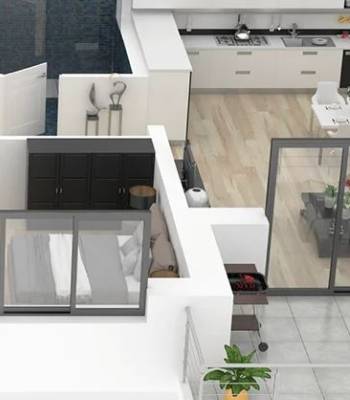 Commercial Contracts