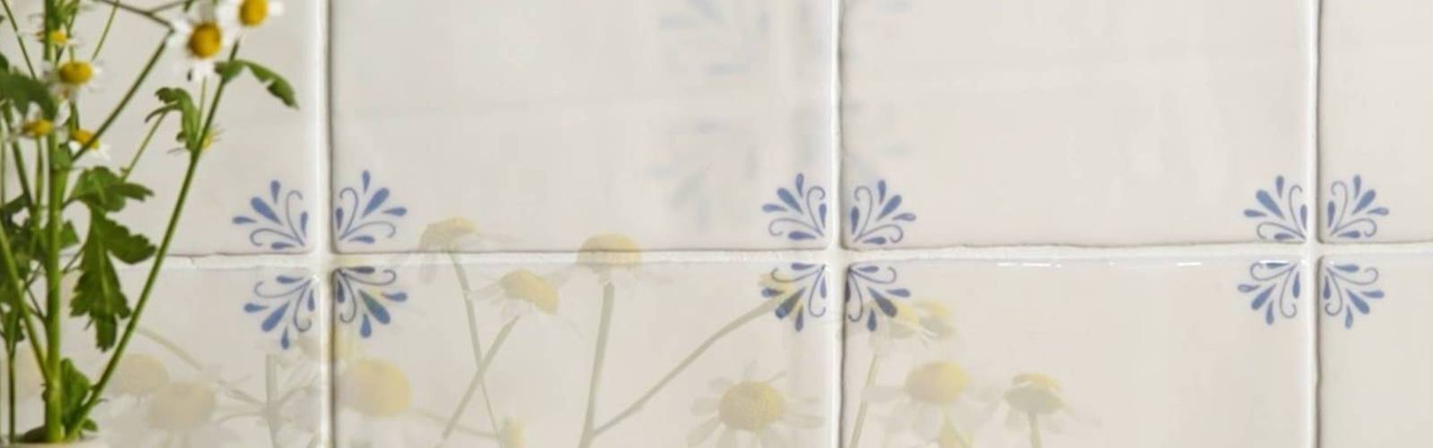Explore Custom Country Delft